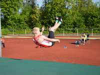 2014.05.03 - KM-Bahn 1-111